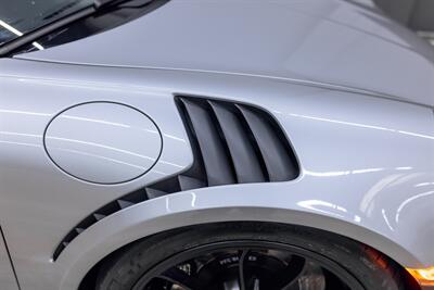 2016 Porsche 911 GT3 RS   - Photo 62 - Costa Mesa, CA 92626