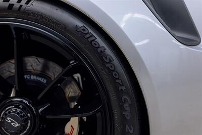 2016 Porsche 911 GT3 RS   - Photo 31 - Costa Mesa, CA 92626