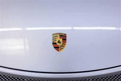 2016 Porsche 911 GT3 RS   - Photo 11 - Costa Mesa, CA 92626