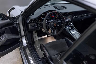 2016 Porsche 911 GT3 RS   - Photo 39 - Costa Mesa, CA 92626