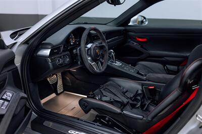 2016 Porsche 911 GT3 RS   - Photo 19 - Costa Mesa, CA 92626