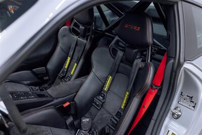 2016 Porsche 911 GT3 RS   - Photo 6 - Costa Mesa, CA 92626
