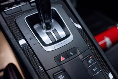 2016 Porsche 911 GT3 RS   - Photo 88 - Costa Mesa, CA 92626