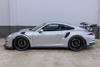 2016 Porsche 911 GT3 RS   - Photo 17 - Costa Mesa, CA 92626