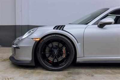 2016 Porsche 911 GT3 RS   - Photo 18 - Costa Mesa, CA 92626