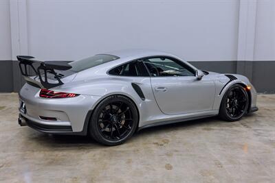 2016 Porsche 911 GT3 RS   - Photo 64 - Costa Mesa, CA 92626