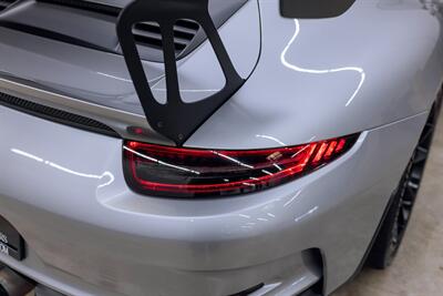 2016 Porsche 911 GT3 RS   - Photo 84 - Costa Mesa, CA 92626