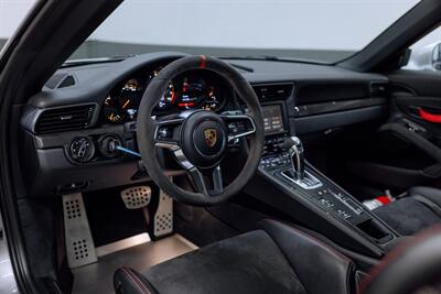 2016 Porsche 911 GT3 RS   - Photo 24 - Costa Mesa, CA 92626