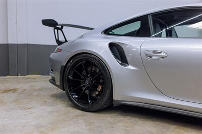 2016 Porsche 911 GT3 RS   - Photo 57 - Costa Mesa, CA 92626