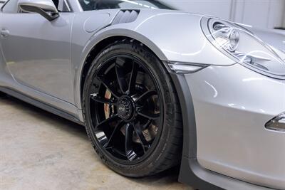2016 Porsche 911 GT3 RS   - Photo 9 - Costa Mesa, CA 92626
