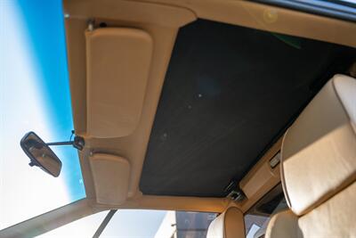 2001 Lotus Esprit   - Photo 77 - Costa Mesa, CA 92626