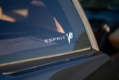 2001 Lotus Esprit   - Photo 69 - Costa Mesa, CA 92626