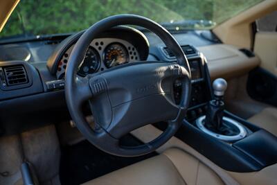 2001 Lotus Esprit   - Photo 78 - Costa Mesa, CA 92626