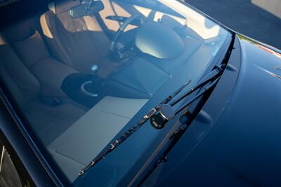 2001 Lotus Esprit   - Photo 74 - Costa Mesa, CA 92626