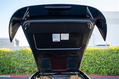 2001 Lotus Esprit   - Photo 86 - Costa Mesa, CA 92626