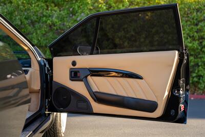2001 Lotus Esprit   - Photo 59 - Costa Mesa, CA 92626