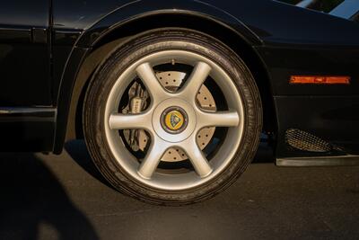 2001 Lotus Esprit   - Photo 99 - Costa Mesa, CA 92626
