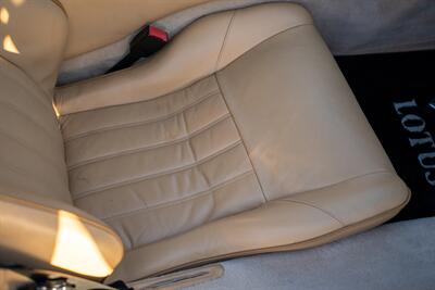 2001 Lotus Esprit   - Photo 70 - Costa Mesa, CA 92626