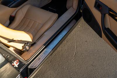 2001 Lotus Esprit   - Photo 61 - Costa Mesa, CA 92626