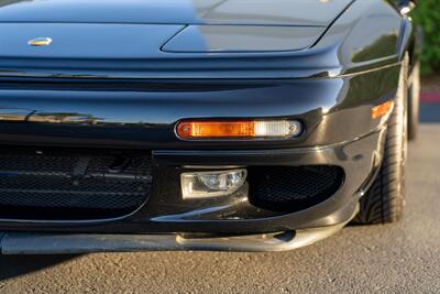 2001 Lotus Esprit   - Photo 112 - Costa Mesa, CA 92626