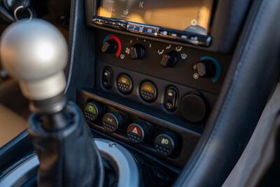 2001 Lotus Esprit   - Photo 67 - Costa Mesa, CA 92626