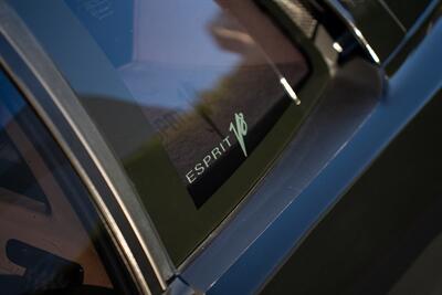 2001 Lotus Esprit   - Photo 34 - Costa Mesa, CA 92626