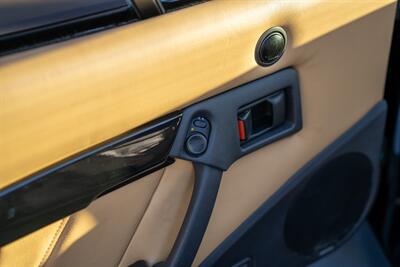 2001 Lotus Esprit   - Photo 43 - Costa Mesa, CA 92626