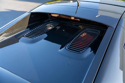 2001 Lotus Esprit   - Photo 92 - Costa Mesa, CA 92626