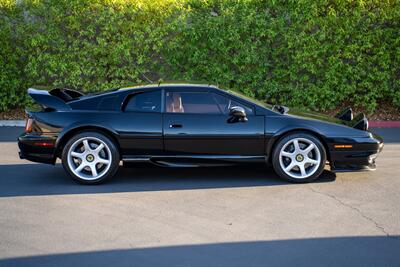 2001 Lotus Esprit   - Photo 7 - Costa Mesa, CA 92626