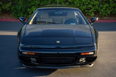 2001 Lotus Esprit   - Photo 107 - Costa Mesa, CA 92626