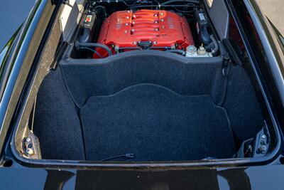 2001 Lotus Esprit   - Photo 85 - Costa Mesa, CA 92626