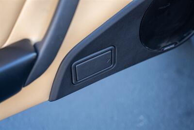2001 Lotus Esprit   - Photo 48 - Costa Mesa, CA 92626