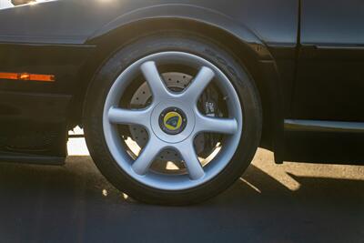 2001 Lotus Esprit   - Photo 102 - Costa Mesa, CA 92626