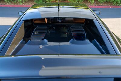 2001 Lotus Esprit   - Photo 93 - Costa Mesa, CA 92626