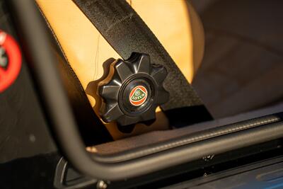 2001 Lotus Esprit   - Photo 73 - Costa Mesa, CA 92626
