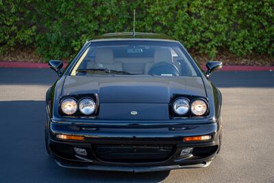 2001 Lotus Esprit   - Photo 8 - Costa Mesa, CA 92626
