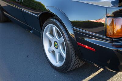 2001 Lotus Esprit   - Photo 96 - Costa Mesa, CA 92626