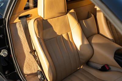2001 Lotus Esprit   - Photo 71 - Costa Mesa, CA 92626