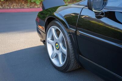 2001 Lotus Esprit   - Photo 97 - Costa Mesa, CA 92626