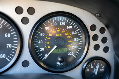 2001 Lotus Esprit   - Photo 81 - Costa Mesa, CA 92626