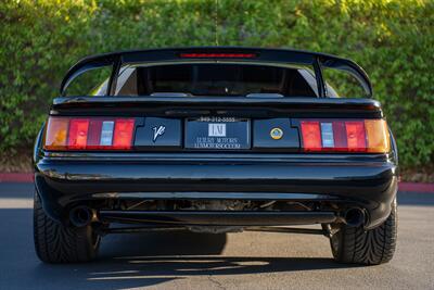 2001 Lotus Esprit   - Photo 24 - Costa Mesa, CA 92626