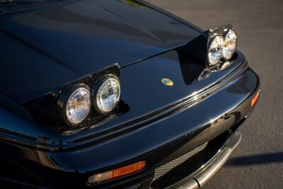 2001 Lotus Esprit   - Photo 27 - Costa Mesa, CA 92626