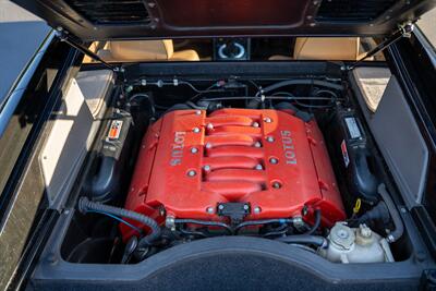 2001 Lotus Esprit   - Photo 21 - Costa Mesa, CA 92626