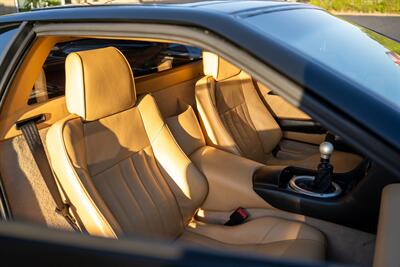 2001 Lotus Esprit   - Photo 106 - Costa Mesa, CA 92626