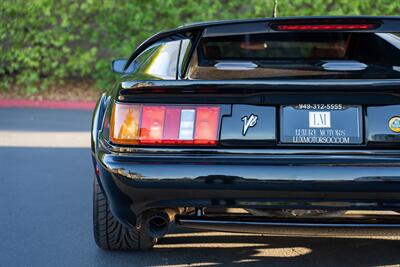 2001 Lotus Esprit   - Photo 95 - Costa Mesa, CA 92626