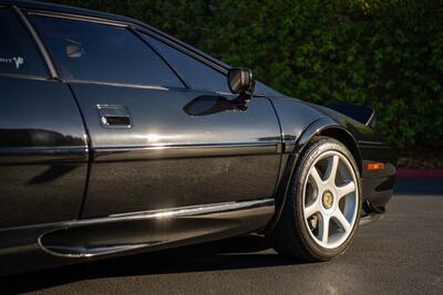2001 Lotus Esprit   - Photo 26 - Costa Mesa, CA 92626