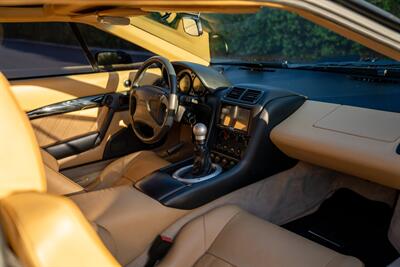2001 Lotus Esprit   - Photo 15 - Costa Mesa, CA 92626