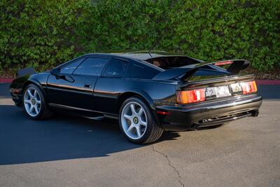 2001 Lotus Esprit   - Photo 3 - Costa Mesa, CA 92626