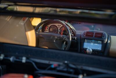 2001 Lotus Esprit   - Photo 91 - Costa Mesa, CA 92626