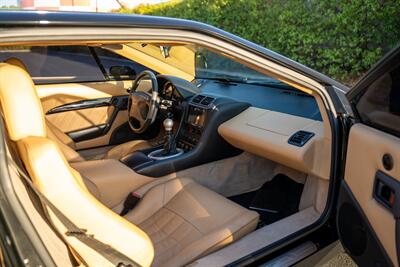 2001 Lotus Esprit   - Photo 105 - Costa Mesa, CA 92626